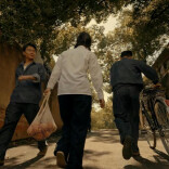 全国新时代廉洁文化微短剧正在展播！今日优秀作品《苹果》来自湖南