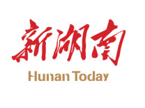 返程高峰来了！湖南阴雨频繁 气温起伏较大 公众需做好健康防护