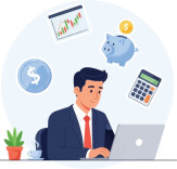 定存到期，银行理财是个好选择吗？