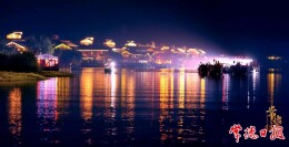 我们为何需要“常德往事”？