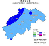 返程注意！邵阳这些地方将有暴雨、雷暴大风……