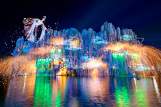 湖南日报｜株洲 “马”力全开拉动消费