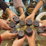 湘中年味|惠民举措显成效，返乡探亲人群享优惠