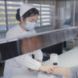 视频｜体检也能很“中医”？探秘这家三甲医院的健康管理新风尚