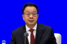 精准对接差异化需求，让父母“吃得好”、“用得好”