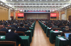 长沙印发2026年推进“五个十大”工作方案 以重大项目支撑高质量发展