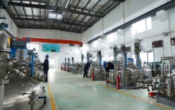 力夺首季“开门红”！津市企业加足马力赶制新年订单