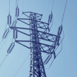 国网涟源市供电公司：家门口的电力“守护者”