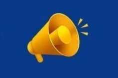 复工复产安全提示