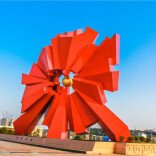 湘潭市多措并举筑牢春节安全防线 实现全域禁燃与祥和过节双赢