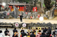 古村年味——湖南日报二〇二六年新春走基层特别策划