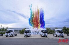 激活民营经济一池春水