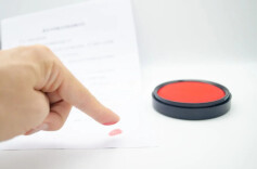 车主注意：油价今晚要上调，加1箱油将多花7元