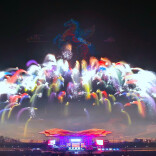 湖南文旅“马戏”真多！马力十足！——春节假期湖南文旅市场综述