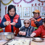 利率2.5%→1.75%，他的养老钱换了“新篮子”