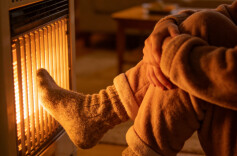 暖气开太足易伤身  这份防“暖气病”攻略请收好