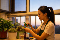 春节收心不“翻车”！告别节后综合征，轻松回归状态