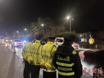 高铁是首选，春节假期衡阳市旅客客运总量超130万人次