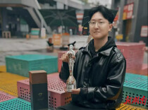 中南大学车迷少年，“飙”上国际领奖台！