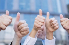 湖南工业企业奋战“开门红” 节后开复工率超六成