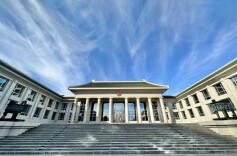 最高检：检察机关司法救助机制不断完善