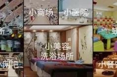 复工复产在即，收好这份“九小场所”消防安全备忘录