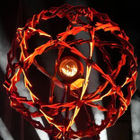 告别米兰冬奥会，哪些瞬间让全网直呼“意难平”？