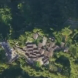 历史上的今天｜2021月2月25日，十八洞村荣获“全国脱贫攻坚楷模”荣誉称号