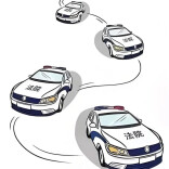 柔性执行破僵局 司法温度暖人心