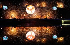 春节假期，湖南累计接待游客超5842万人次