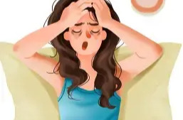 开工第一日打不起精神？“节后综合征”缓解指南来啦！