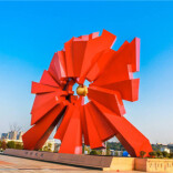 湘潭：文明旅游绘就春节最美风景线