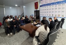 开运第一课！邵东市振华校车服务有限公司全面开展开学前安全筹备工作