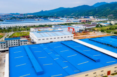 提前复工复产，抓紧时间赶订单 永州企业奏响“新春序曲”@湖南日报要闻版