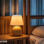 长假结束反而更累了？试试调整一下这些习惯