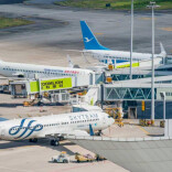 “史上最长春节假期”结束，从出行大数据看热气腾腾的湖南