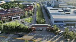 中信银行长沙分行绿色信贷近4年增长超百亿元