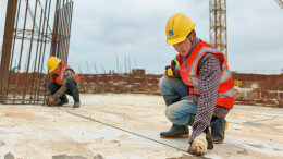 长沙奥体中心建设加速