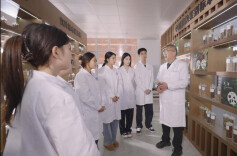 精准对接湖南紧缺岗！长沙医药健康职业学院16大专业，让就业“热”起来