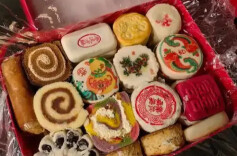 成节日消费新热点，老字号缘何成为年轻人“心头好”？