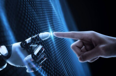 三湘时评｜在高“含科量”面前，唯有拼搏能制胜