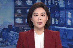 国务院常务会议研究推进银发经济和养老服务发展有关工作