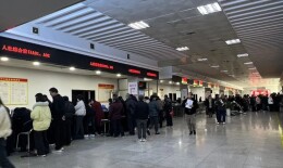 开工第一天，澧县全员归位、马力全开！