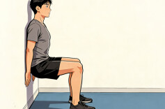 真正的“逆龄运动”，坚持一年大脑年轻2.3岁！不是跑步、走路……