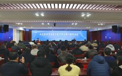 湘潭城发集团：节后开工“第一课”讲安全