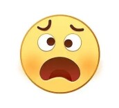 开学倒计时，陪孩子慢慢“收心”