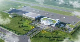 跃马扬鞭开新局！湘江新区23个重大项目集中开工，总投资187.71亿元