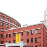 长沙三座工人文化宫投入运营，免费开放体验