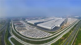 新春走基层 | 春节假期后首个工作日掠影