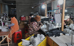 隆回县金石桥镇：上班首日“开门红”